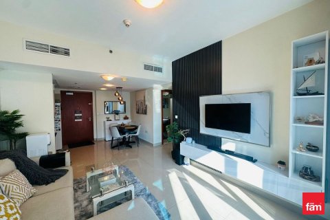 1 bedroom Apartment  No. 119720 6