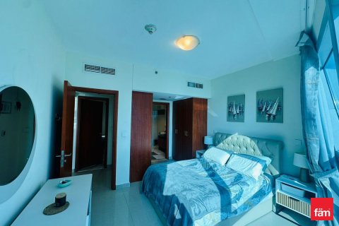 1 bedroom Apartment  No. 119720 7