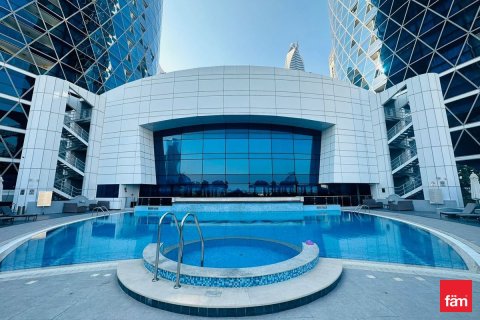 1 bedroom Apartment  No. 119720 16