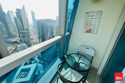 1 bedroom Apartment  No. 119720 21