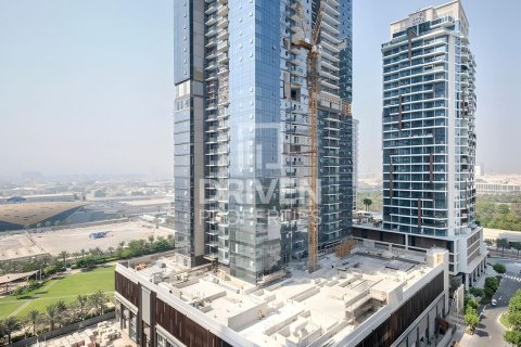 Appartement de 1 chambre à Bur Dubai, UAE No. 190973 18