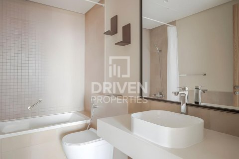 Appartement de 1 chambre à Bur Dubai, UAE No. 190973 10