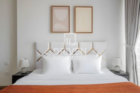 Appartement de 1 chambre à Bur Dubai, UAE No. 190973 8