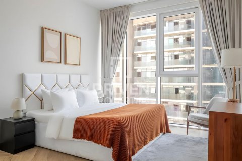 Appartement de 1 chambre à Bur Dubai, UAE No. 190973 6