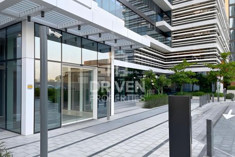 Appartement de 1 chambre à Bur Dubai, UAE No. 190973 15