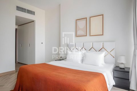 Appartement de 1 chambre à Bur Dubai, UAE No. 190973 7
