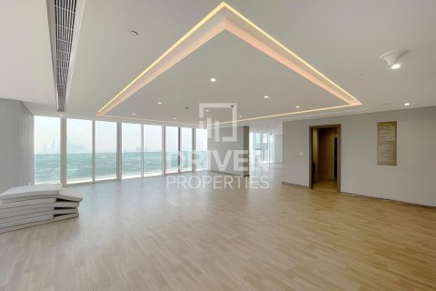 Appartement de 1 chambre à Bur Dubai, UAE No. 190973 14