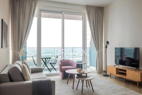Appartement de 1 chambre à Bur Dubai, UAE No. 190973 2
