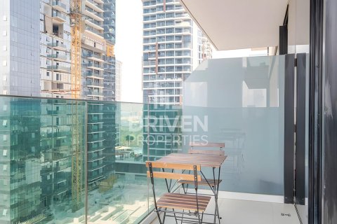 Appartement de 1 chambre à Bur Dubai, UAE No. 190973 12