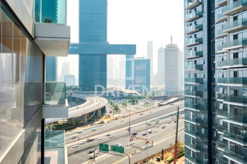 Appartement de 1 chambre à Bur Dubai, UAE No. 190973 19