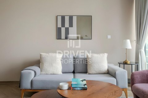 Appartement de 1 chambre à Bur Dubai, UAE No. 190973 4