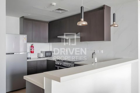 Appartement de 1 chambre à Bur Dubai, UAE No. 190973 9