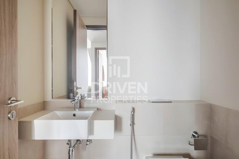 Appartement de 1 chambre à Bur Dubai, UAE No. 190973 11