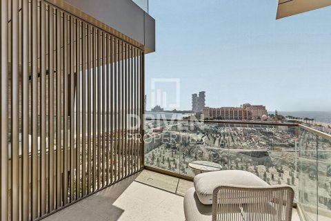 2 غرف نوم شقة في The Crescent, الإمارات العربية المتحدة رقم 190975 12