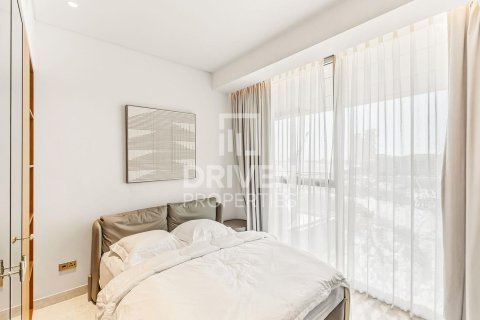 2 غرف نوم شقة في The Crescent, الإمارات العربية المتحدة رقم 190975 5