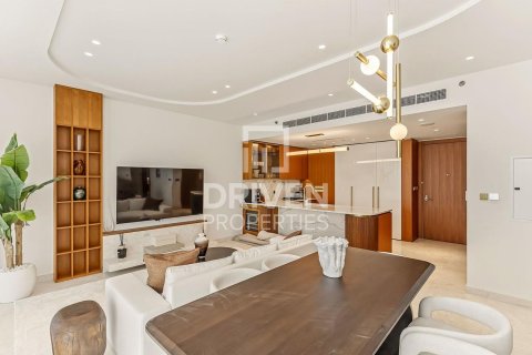2 غرف نوم شقة في The Crescent, الإمارات العربية المتحدة رقم 190975