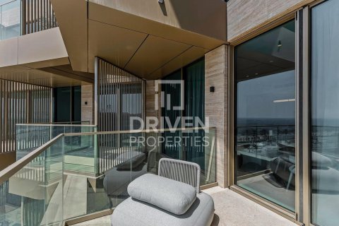 2 غرف نوم شقة في The Crescent, الإمارات العربية المتحدة رقم 190975 14