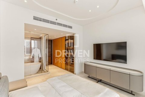 2 غرف نوم شقة في The Crescent, الإمارات العربية المتحدة رقم 190975 7