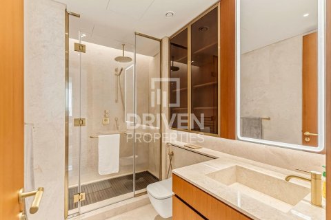 2 غرف نوم شقة في The Crescent, الإمارات العربية المتحدة رقم 190975 9