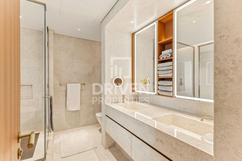 2 غرف نوم شقة في The Crescent, الإمارات العربية المتحدة رقم 190975 10
