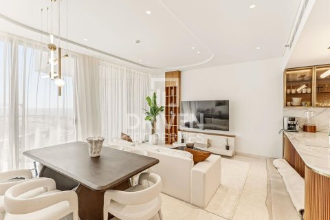 2 غرف نوم شقة في The Crescent, الإمارات العربية المتحدة رقم 190975 4