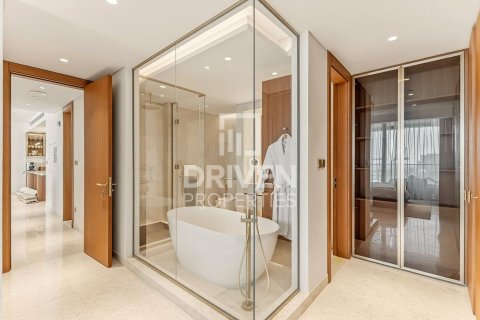 2 غرف نوم شقة في The Crescent, الإمارات العربية المتحدة رقم 190975 11