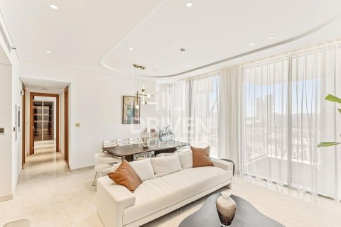 2 غرف نوم شقة في The Crescent, الإمارات العربية المتحدة رقم 190975 3