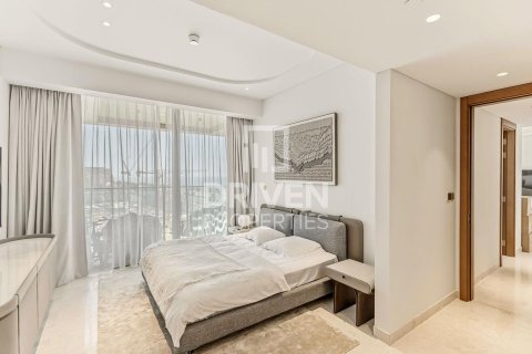 2 غرف نوم شقة في The Crescent, الإمارات العربية المتحدة رقم 190975 8