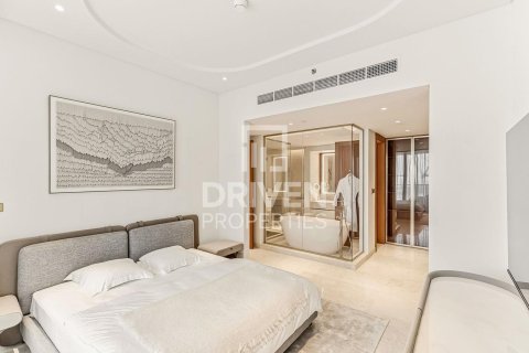 2 غرف نوم شقة في The Crescent, الإمارات العربية المتحدة رقم 190975 6