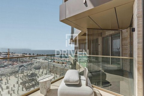 2 غرف نوم شقة في The Crescent, الإمارات العربية المتحدة رقم 190975 13