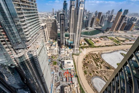 Apartment de 1 dormitorio en Aykon City, UAE No. 190977 14