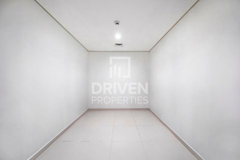 Apartment de 1 dormitorio en Aykon City, UAE No. 190977 9