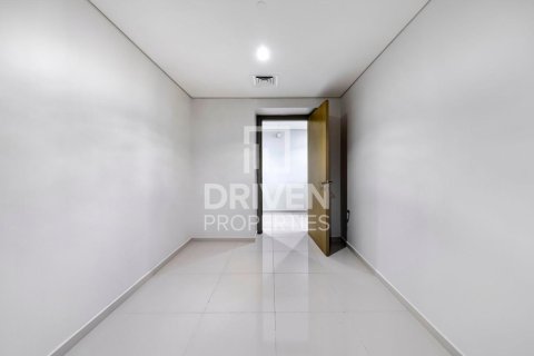 Apartment de 1 dormitorio en Aykon City, UAE No. 190977 10
