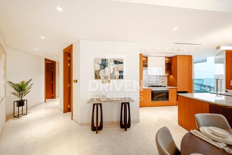 3 bedrooms Apartment in The Crescent, UAE No. 190971 7