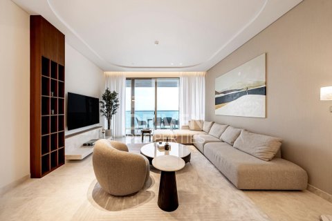 3 bedrooms Apartment in The Crescent, UAE No. 190971 4