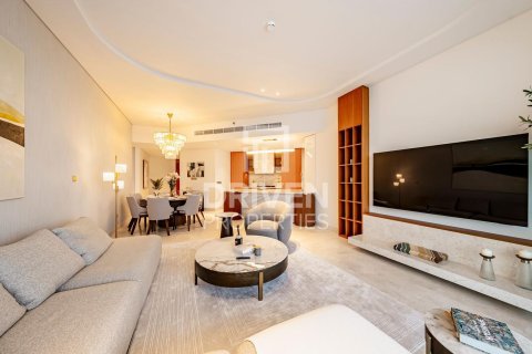 3 bedrooms Apartment in The Crescent, UAE No. 190971 5