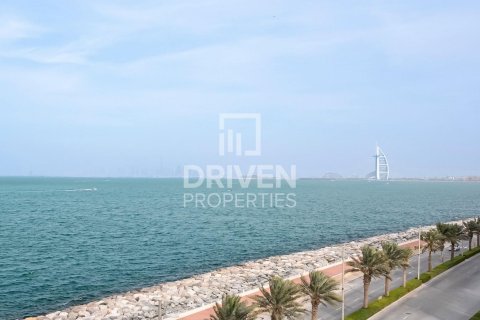 3 bedrooms Apartment in The Crescent, UAE No. 190971 8