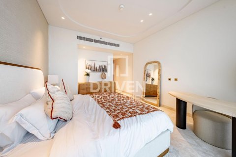 3 bedrooms Apartment in The Crescent, UAE No. 190971 22