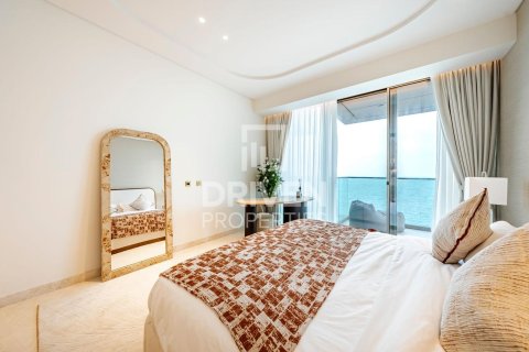 3 bedrooms Apartment in The Crescent, UAE No. 190971 21