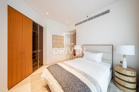 3 bedrooms Apartment in The Crescent, UAE No. 190971 13