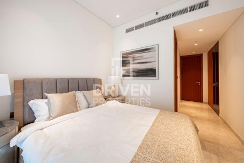 3 bedrooms Apartment in The Crescent, UAE No. 190971 10