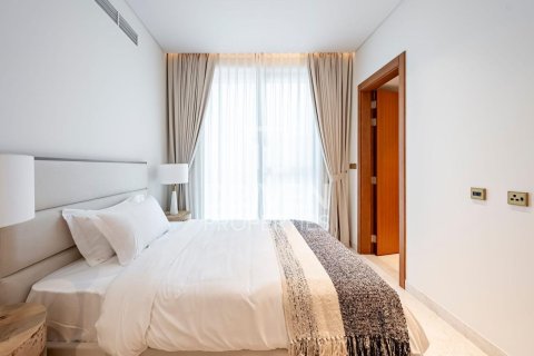 3 bedrooms Apartment in The Crescent, UAE No. 190971 9