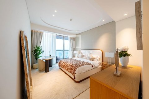 3 bedrooms Apartment in The Crescent, UAE No. 190971 18