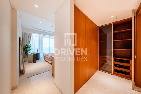 3 bedrooms Apartment in The Crescent, UAE No. 190971 16