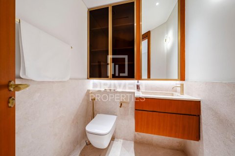 3 bedrooms Apartment in The Crescent, UAE No. 190971 25