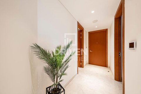 3 bedrooms Apartment in The Crescent, UAE No. 190971 24