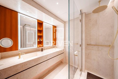 3 bedrooms Apartment in The Crescent, UAE No. 190971 17