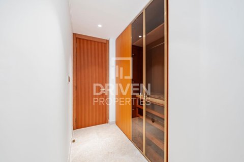 3 bedrooms Apartment in The Crescent, UAE No. 190971 12