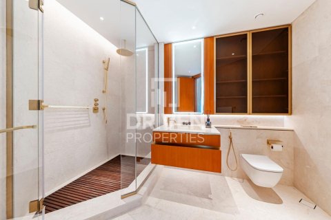 3 bedrooms Apartment in The Crescent, UAE No. 190971 15