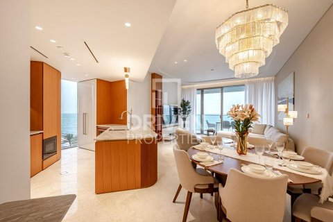 3 bedrooms Apartment in The Crescent, UAE No. 190971 6
